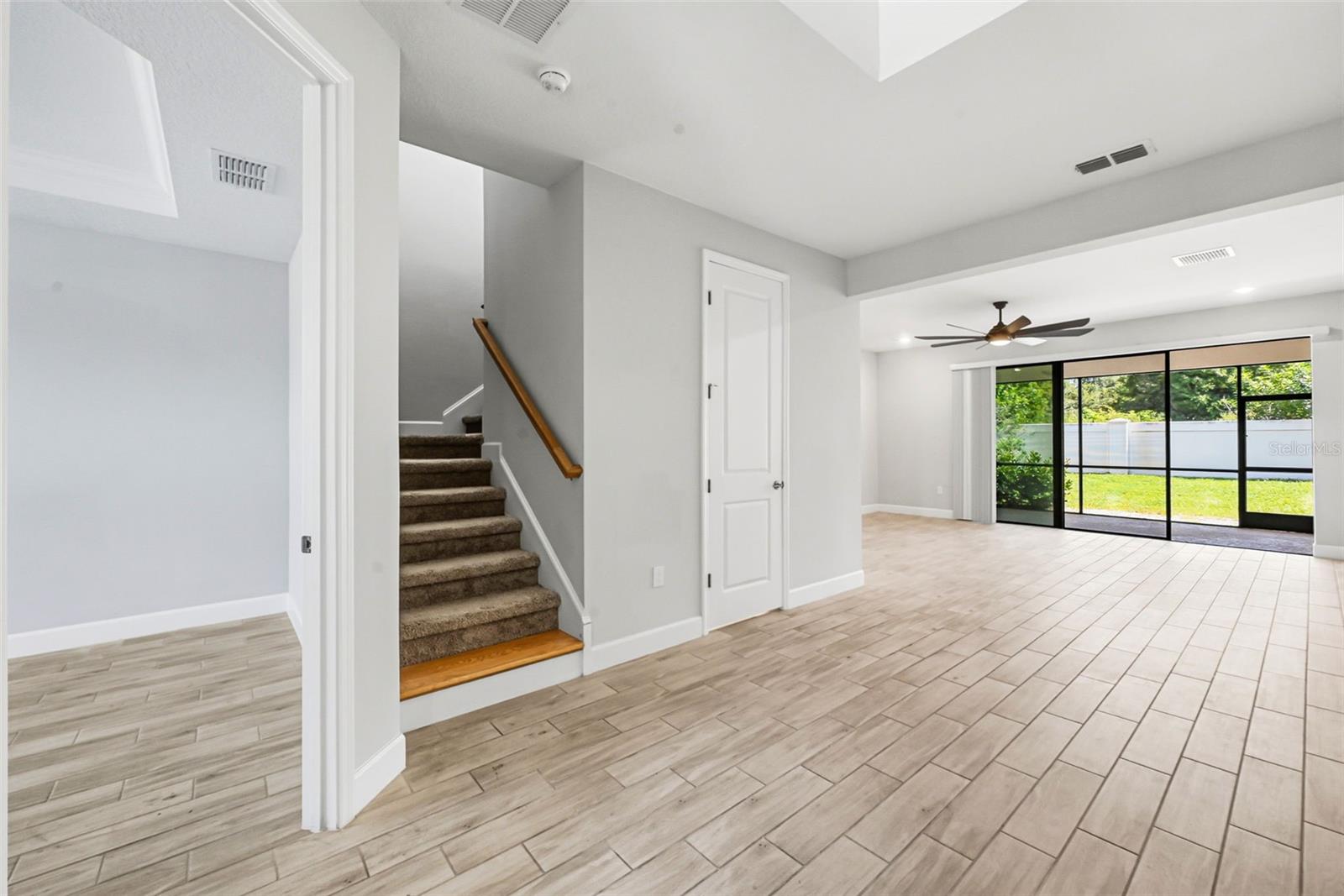 2931 Agostino Terrace, Kissimmee, FL 34746 photo