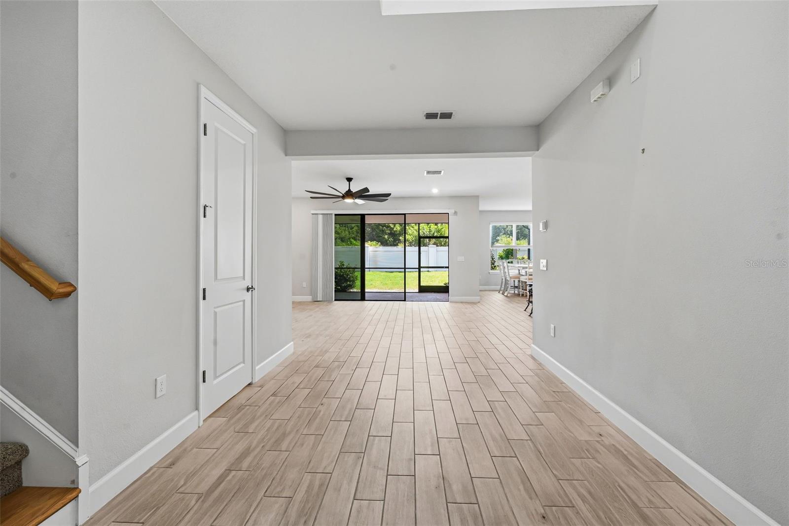 2931 Agostino Terrace, Kissimmee, FL 34746 photo