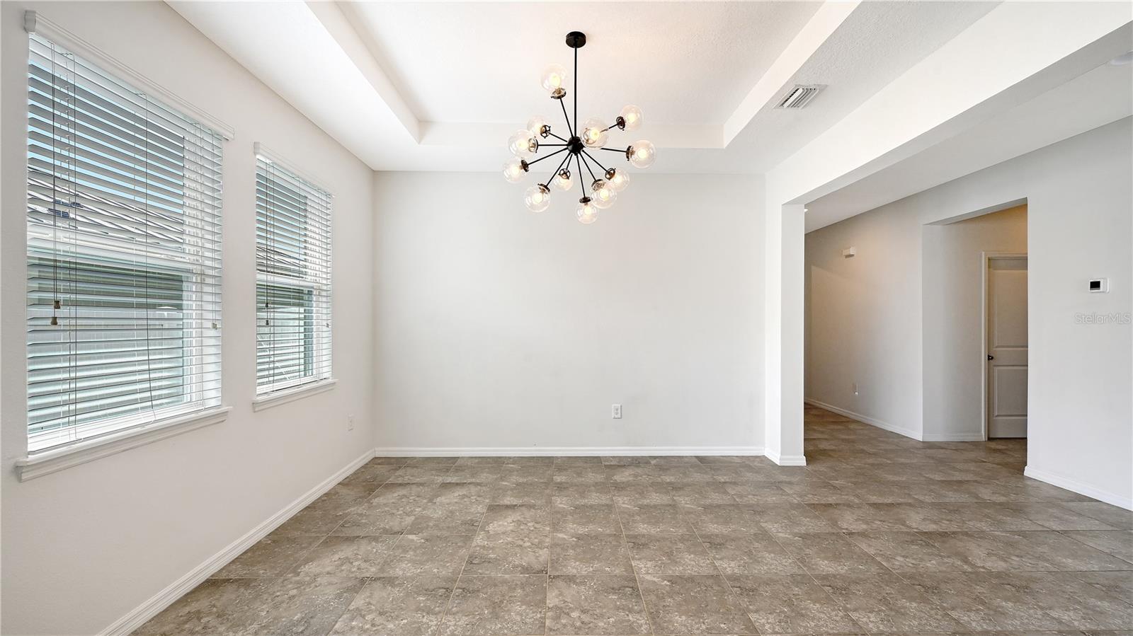 15127 Las Olas Pl, Bradenton, FL 34212 photo