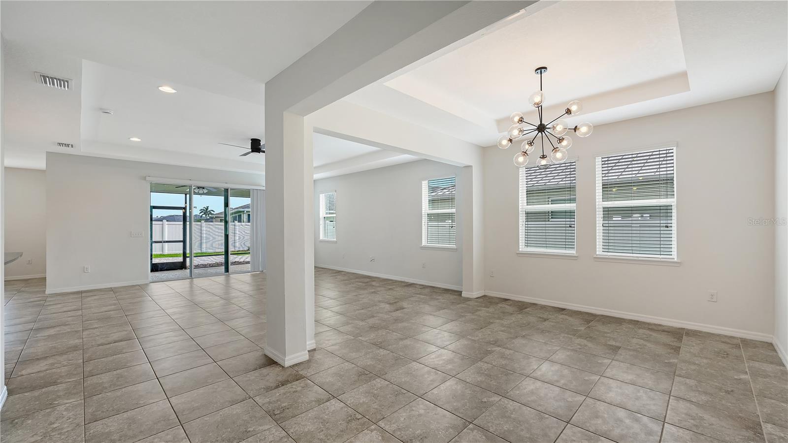 15127 Las Olas Pl, Bradenton, FL 34212 photo