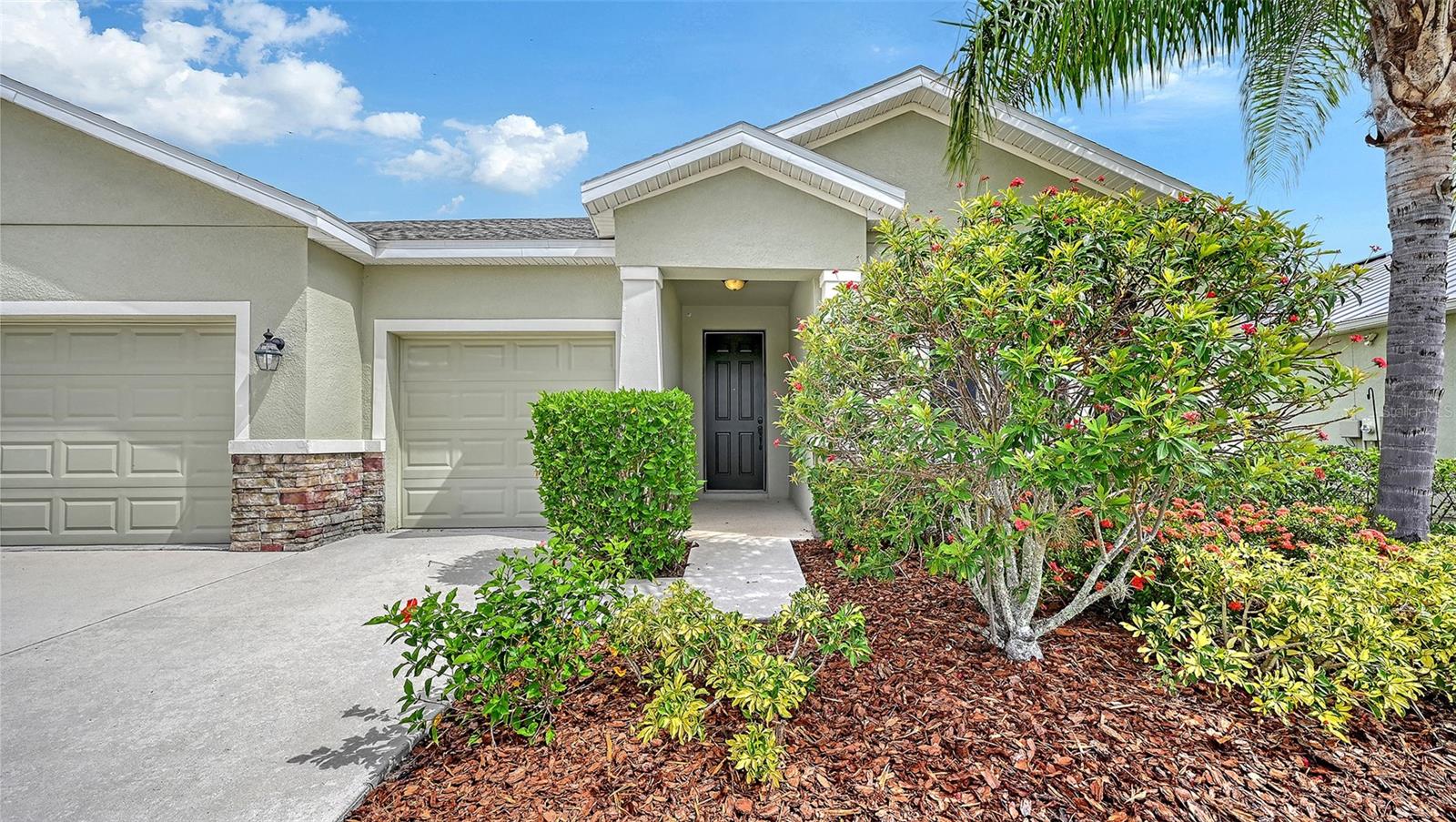 15127 Las Olas Pl, Bradenton, FL 34212 photo