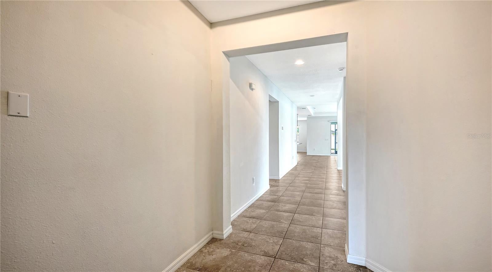 15127 Las Olas Pl, Bradenton, FL 34212 photo