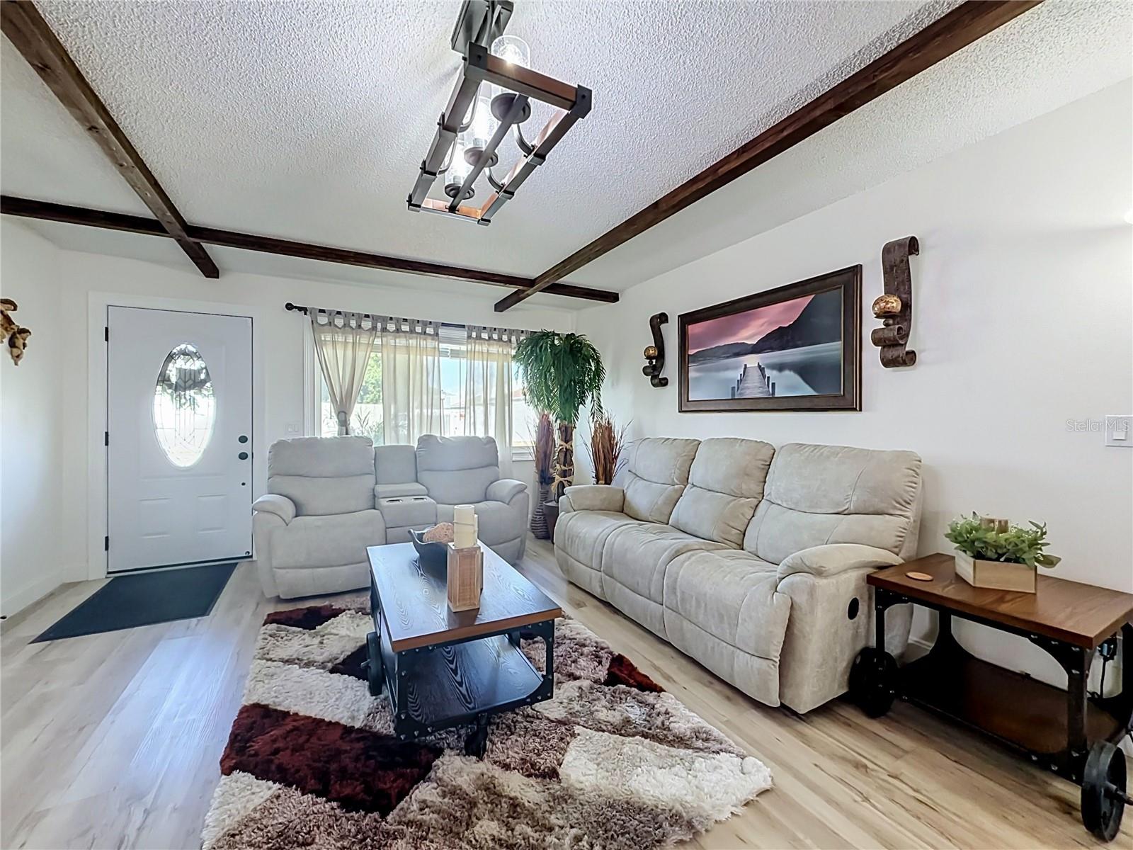 2710 Charing Cross Way, Orlando, FL 32837 photo