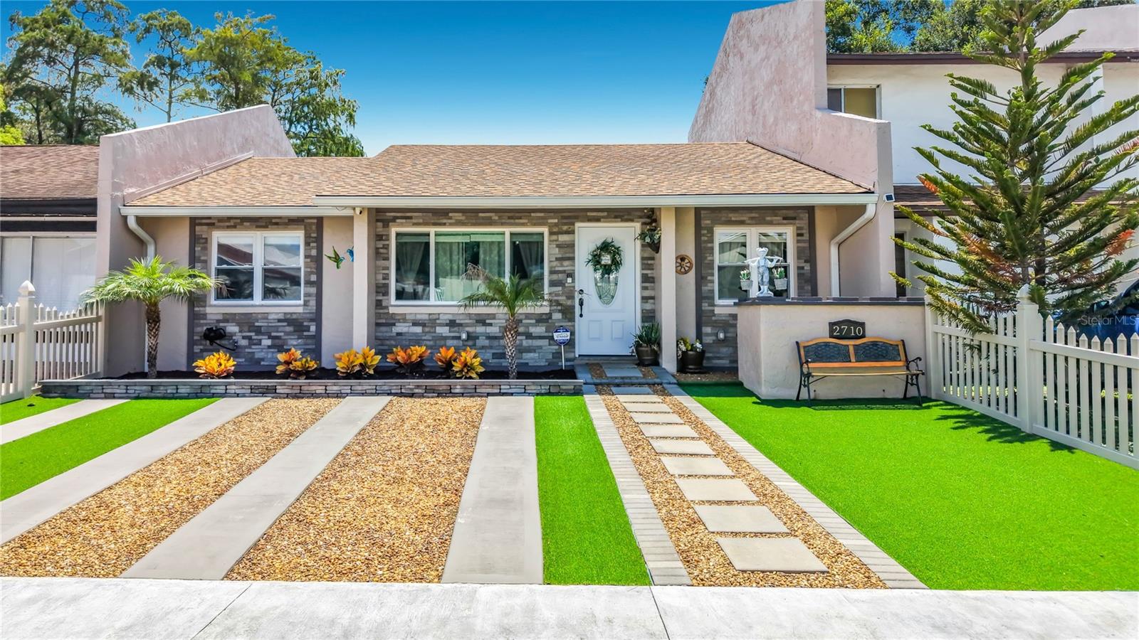 2710 Charing Cross Way, Orlando, FL 32837 photo