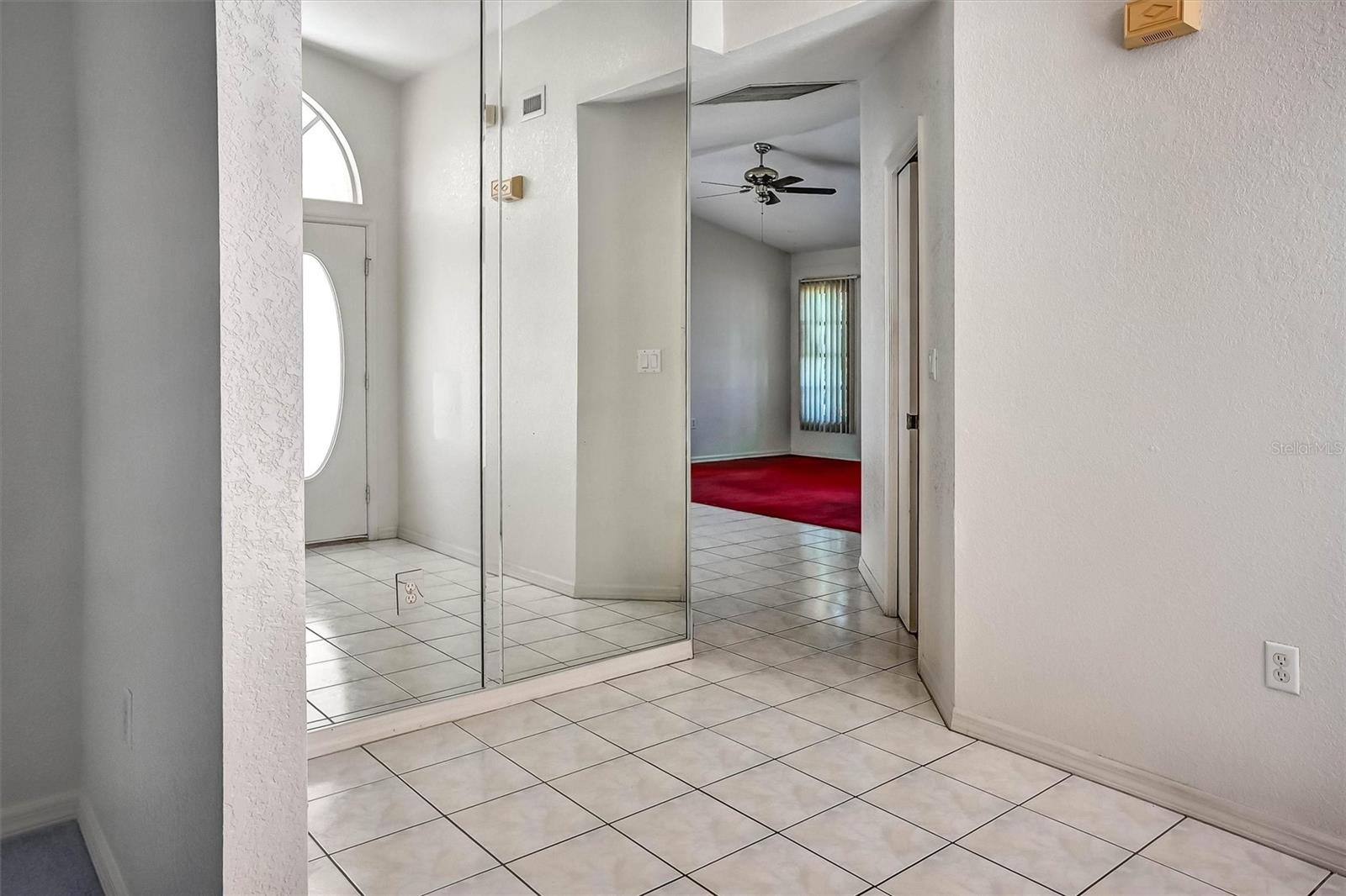 23174 Ranger Ave, Port Charlotte, FL 33954 photo