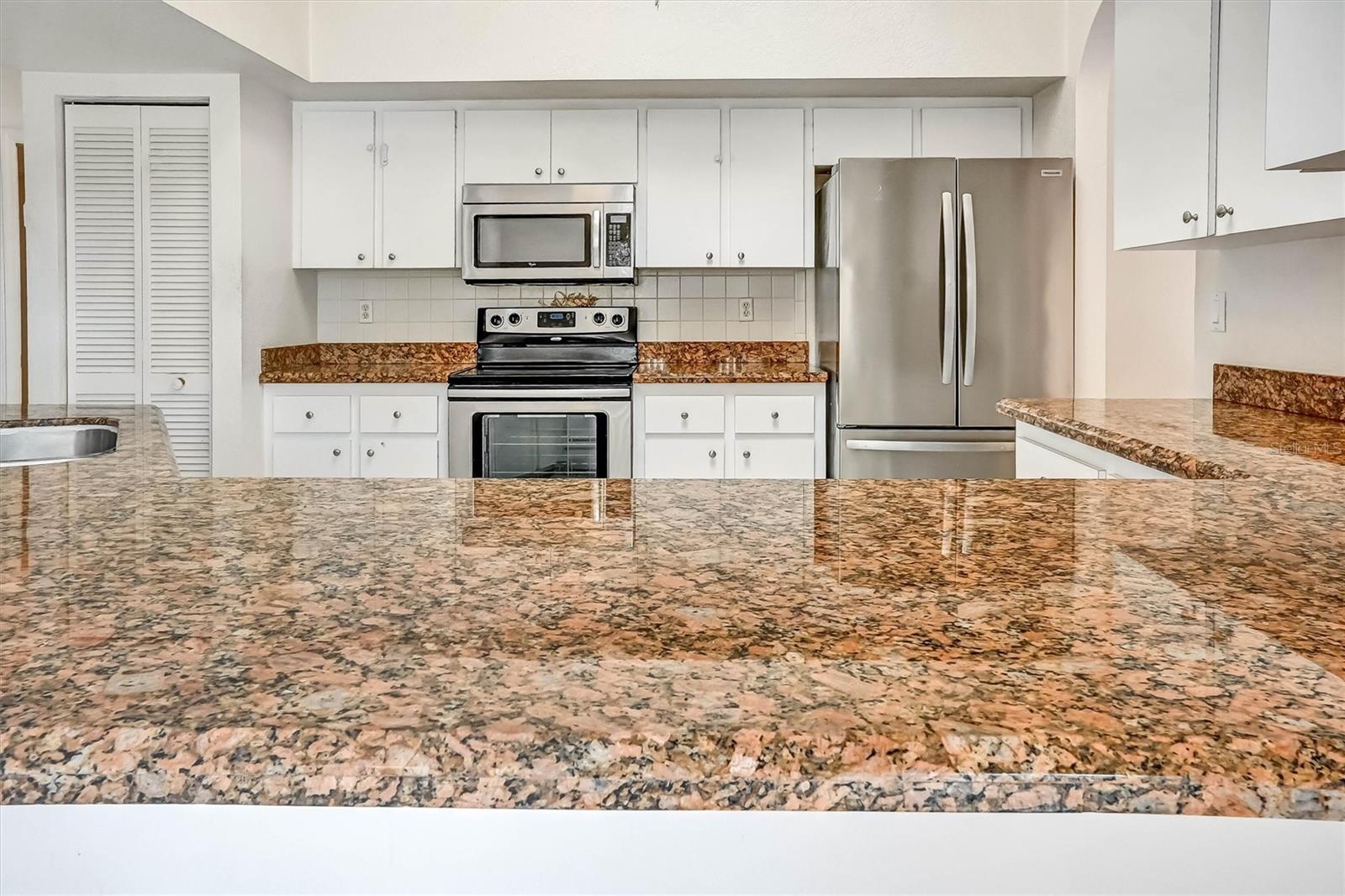 23174 Ranger Ave, Port Charlotte, FL 33954 photo