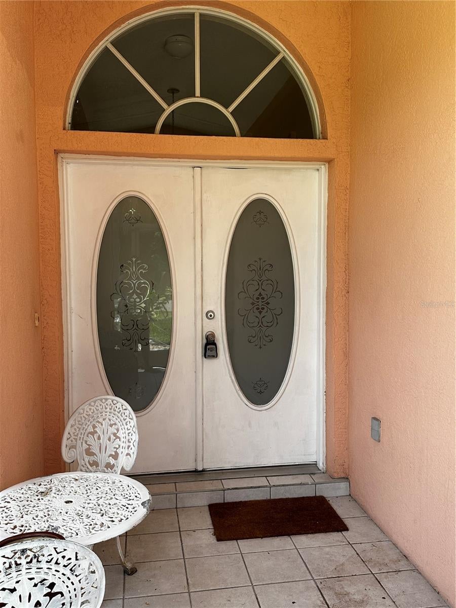 23174 Ranger Ave, Port Charlotte, FL 33954 photo