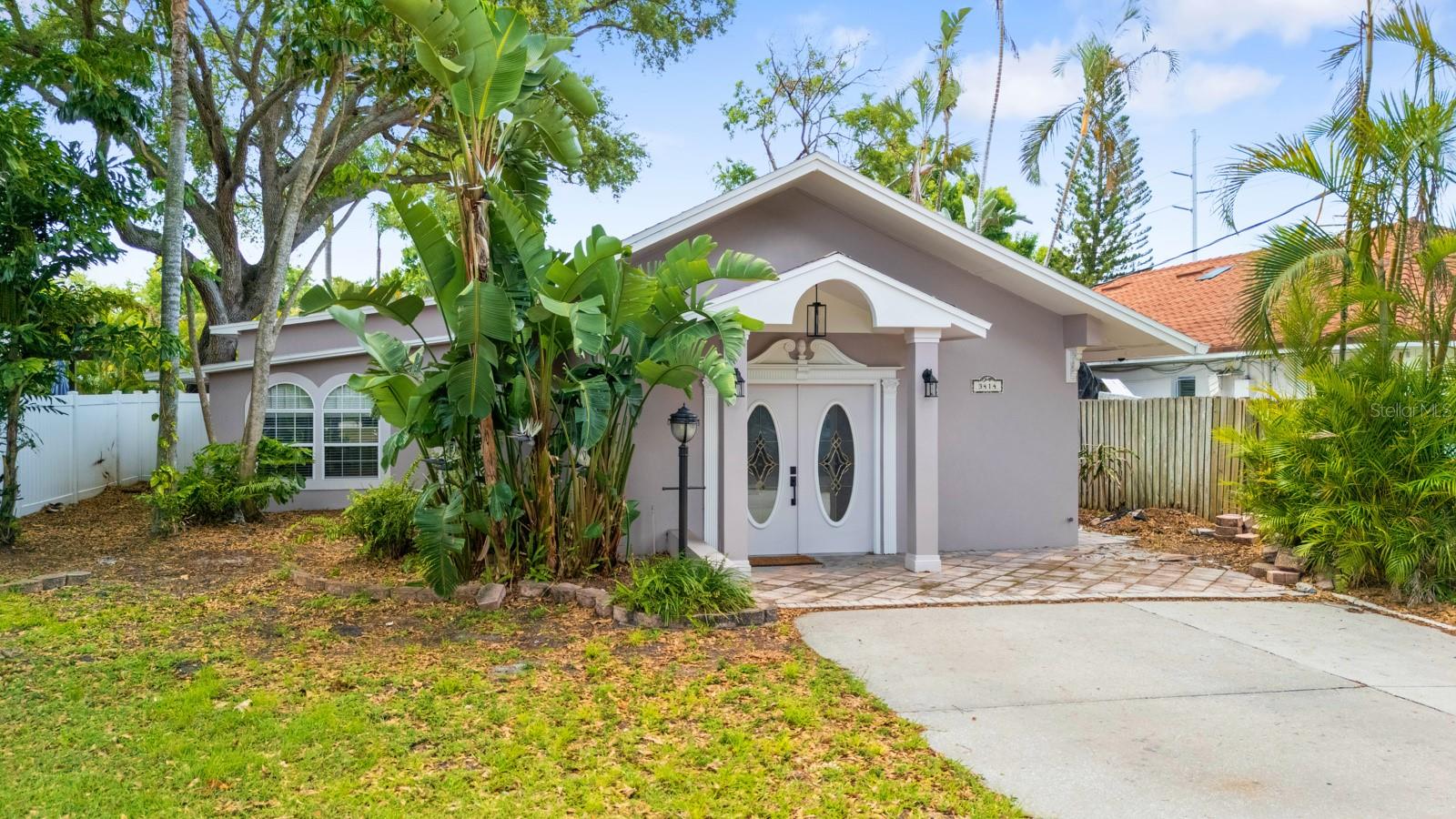 3414 Wallcraft Ave, Tampa, FL 33611