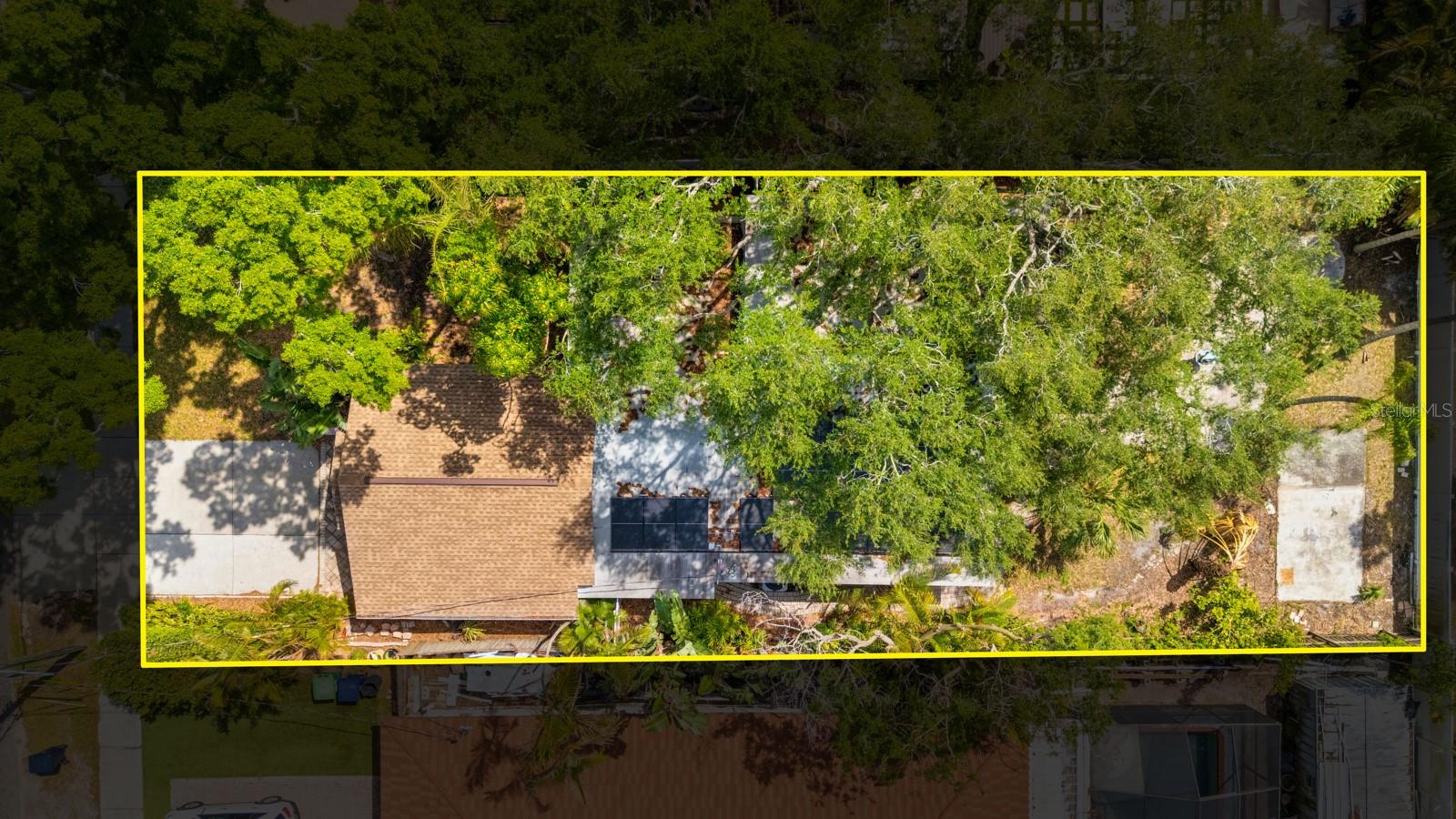 3414 W Wallcraft Ave, Tampa, FL 33611 photo