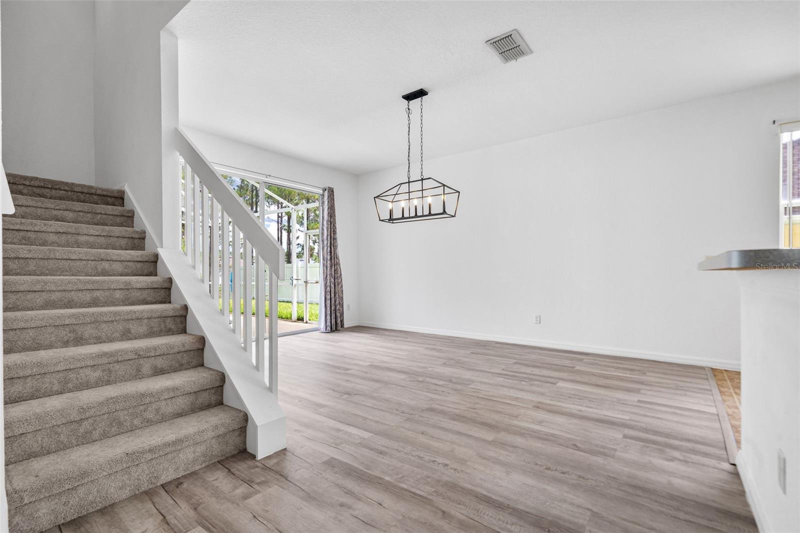 238 N Hampton Dr, Davenport, FL 33897 photo