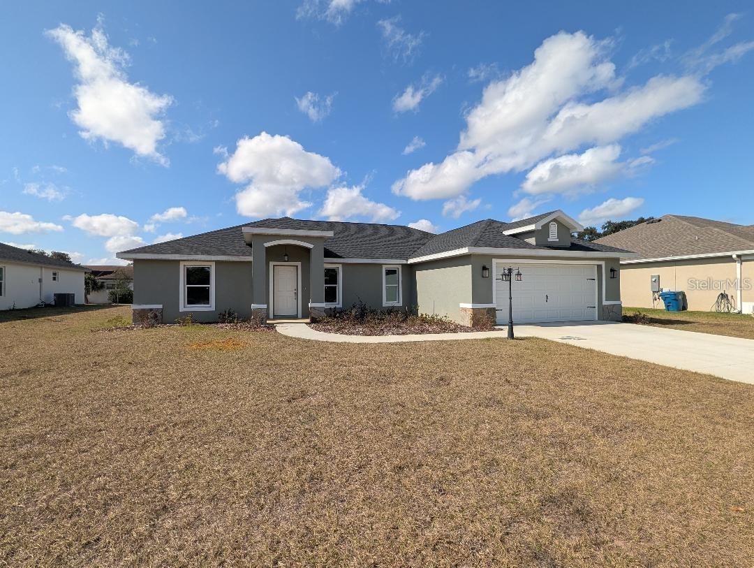 6081 Knollwood Dr, Dade City, FL 33523 photo