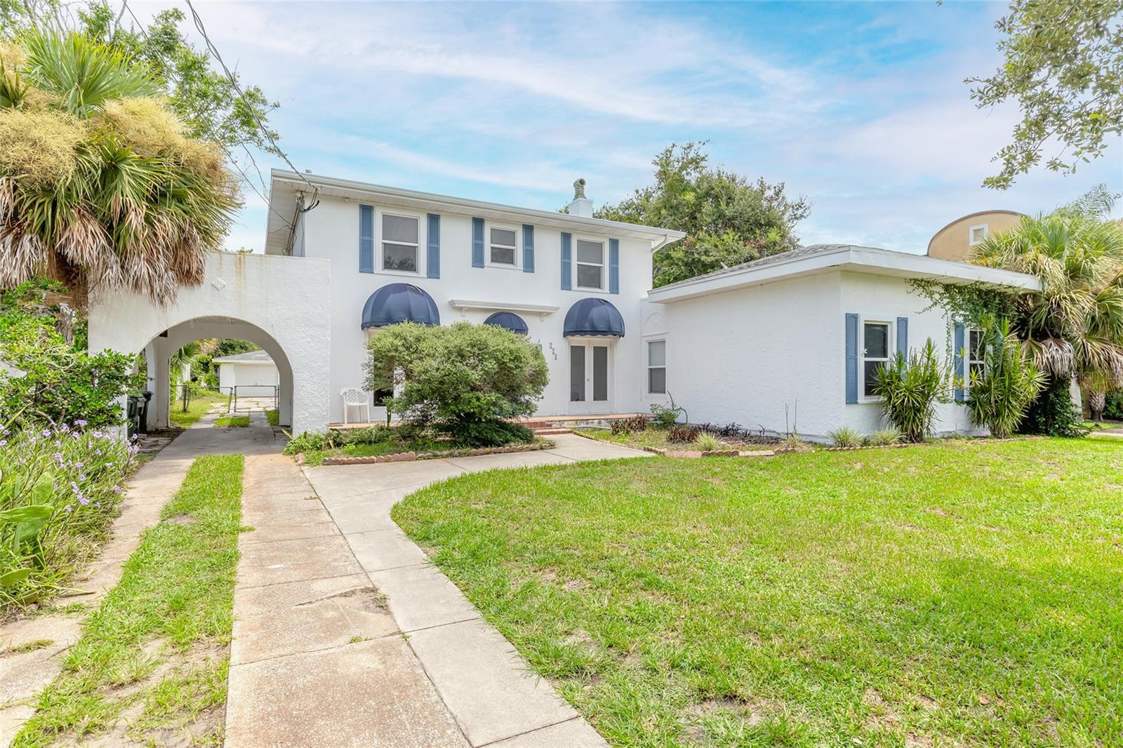 724 N Oleander Ave, Daytona Beach, FL 32118 photo