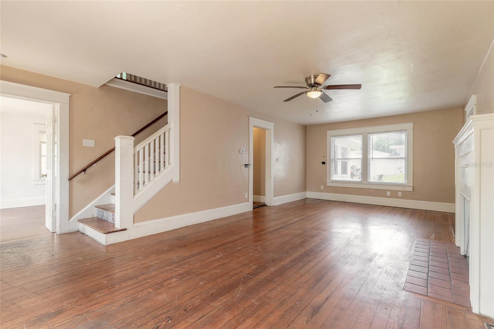 724 N Oleander Ave, Daytona Beach, FL 32118 photo
