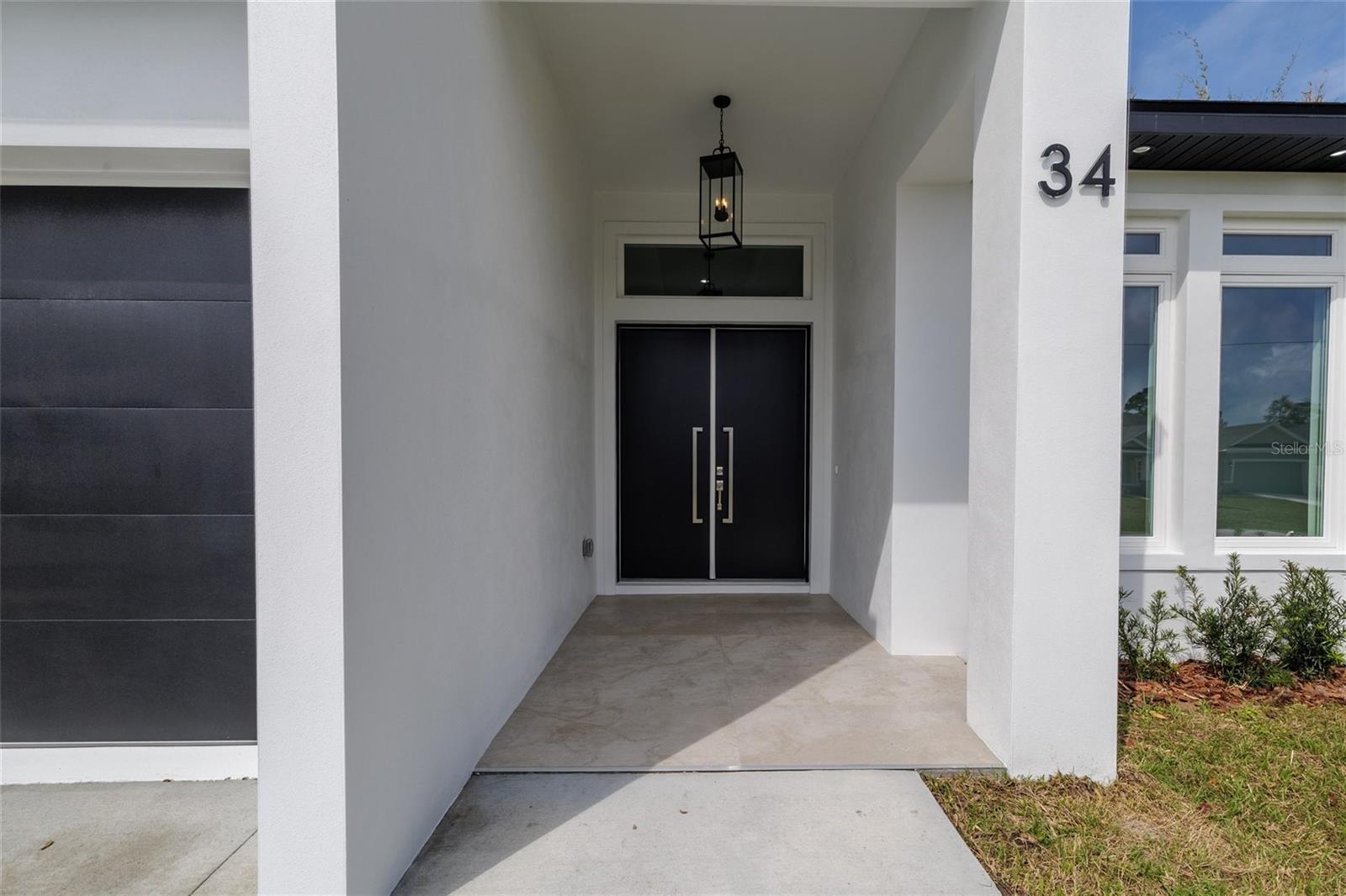 34 Fallen Oak Ln, Palm Coast, FL 32137 photo