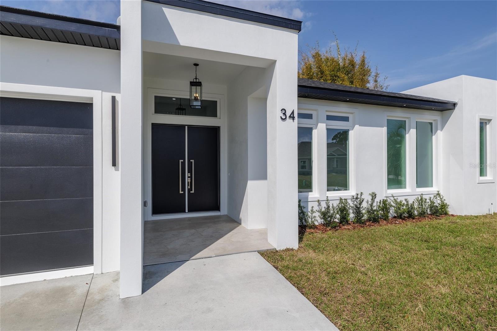 34 Fallen Oak Ln, Palm Coast, FL 32137 photo