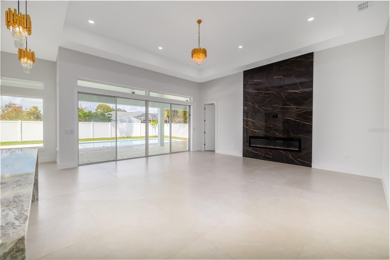 34 Fallen Oak Ln, Palm Coast, FL 32137 photo