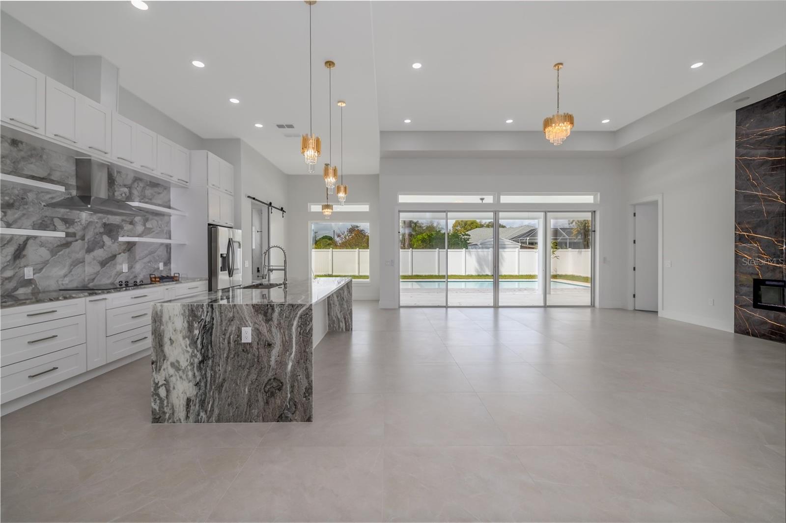 34 Fallen Oak Ln, Palm Coast, FL 32137 photo