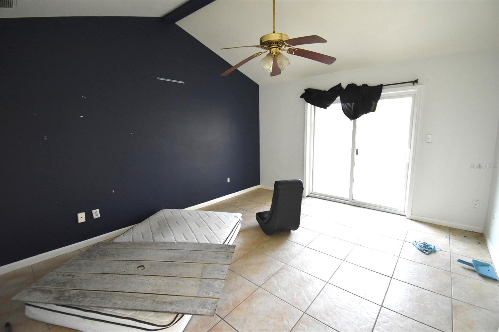 204 Shore Dr, Oldsmar, FL 34677 photo