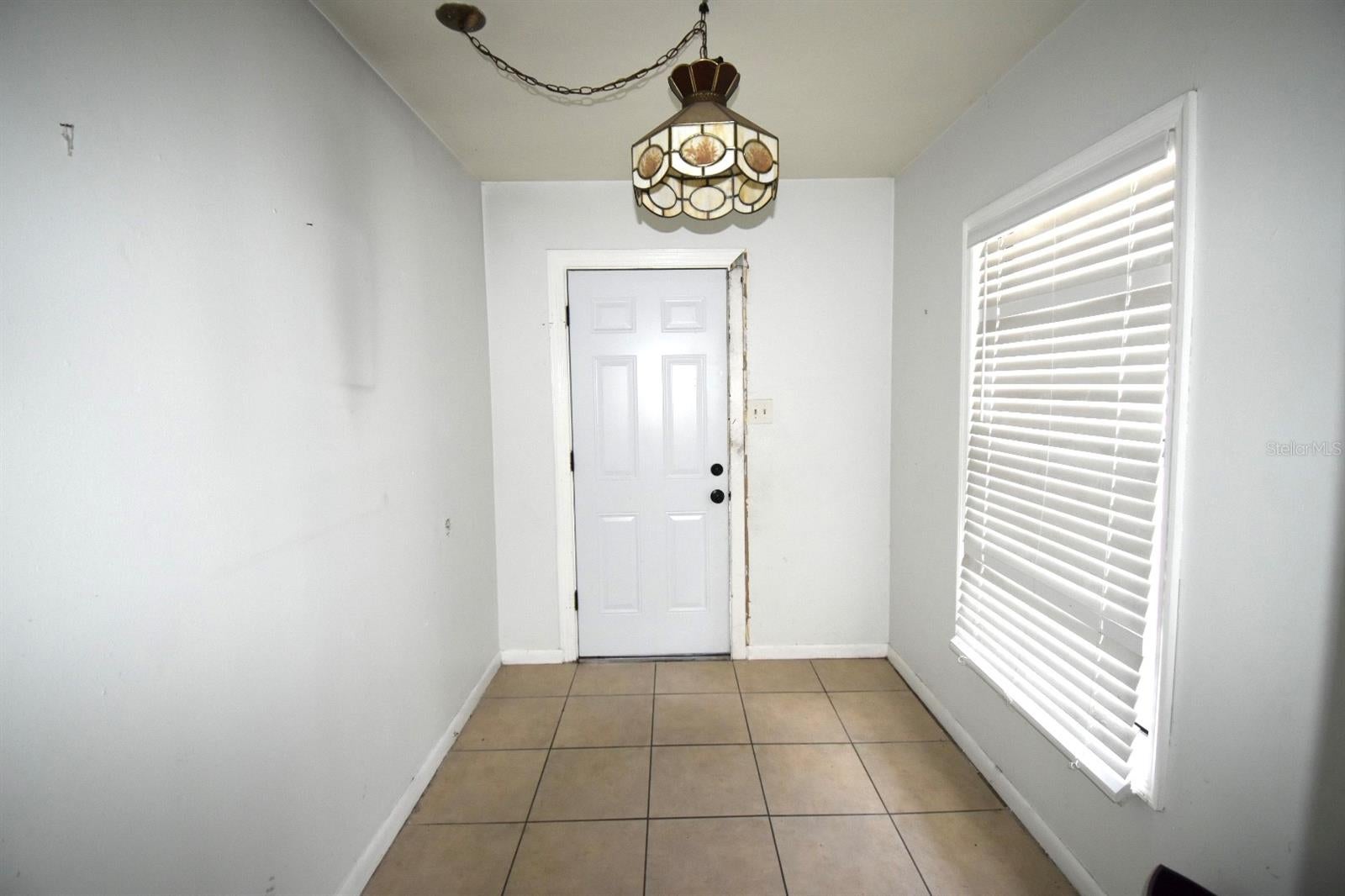 204 Shore Dr, Oldsmar, FL 34677 photo