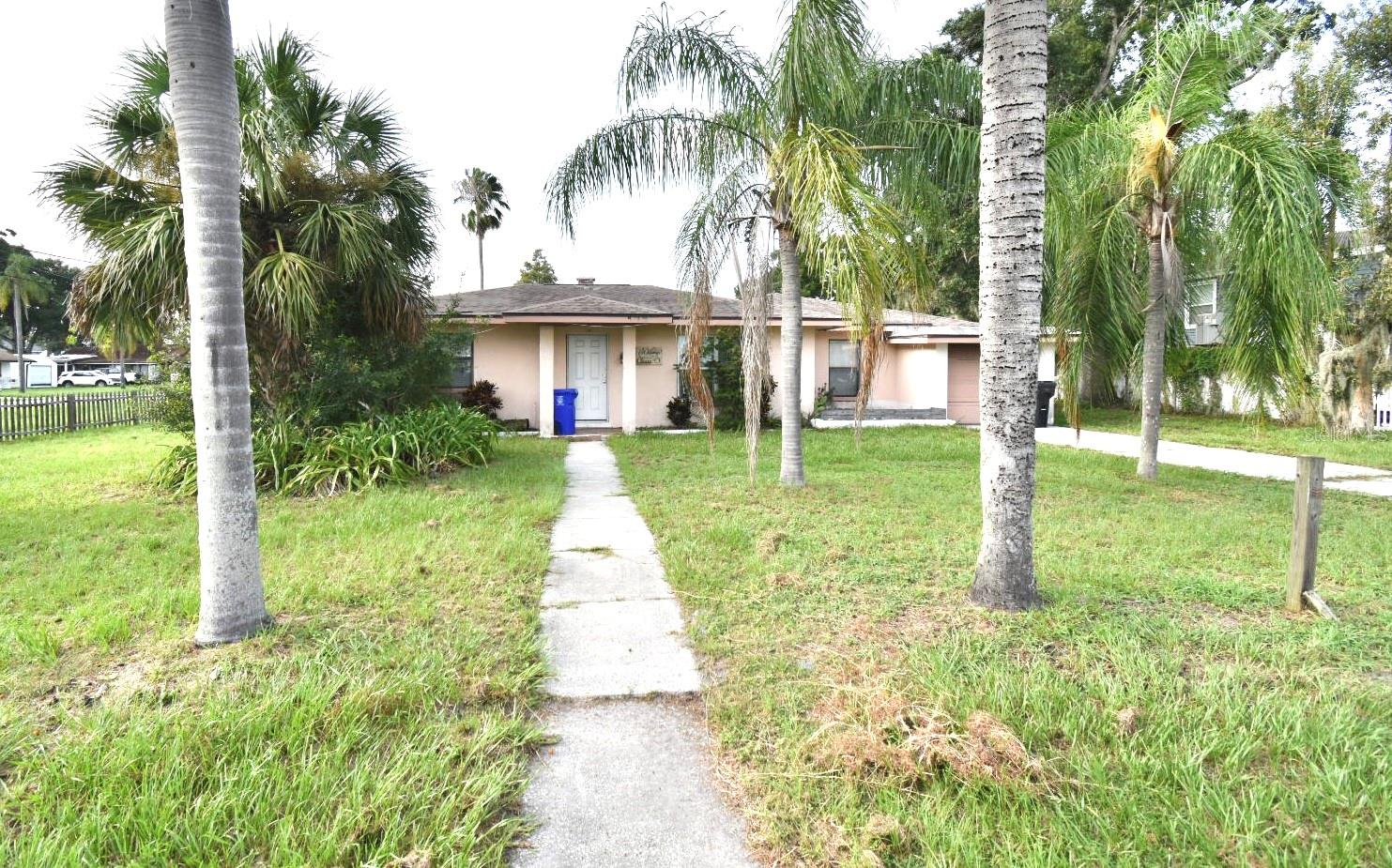 204 Shore Dr, Oldsmar, FL 34677 photo