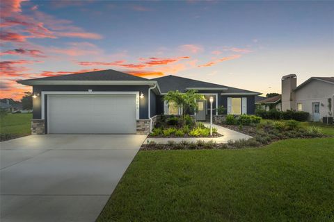 Single Family Residence in DADE CITY FL 5406 BOXTREE COURT.jpg