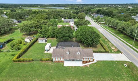 Single Family Residence in GROVELAND FL 15650 CATHERINE CIRCLE.jpg