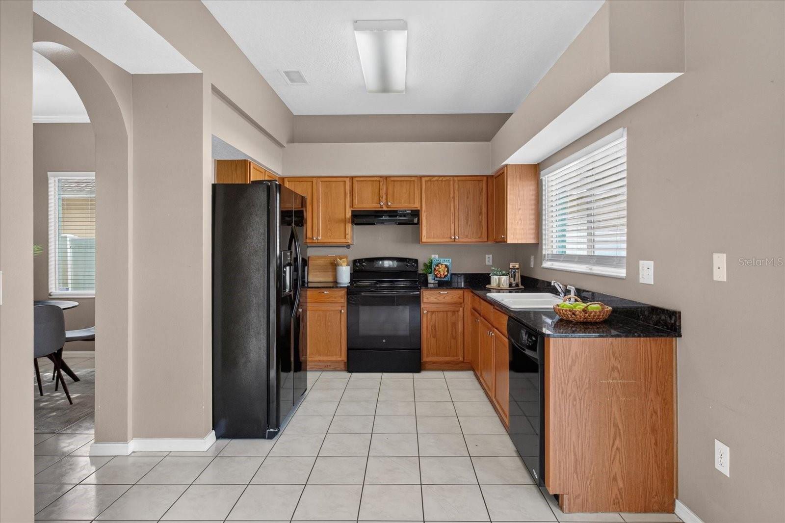 11306 Pelican Lake Ct, Riverview, FL 33569 photo