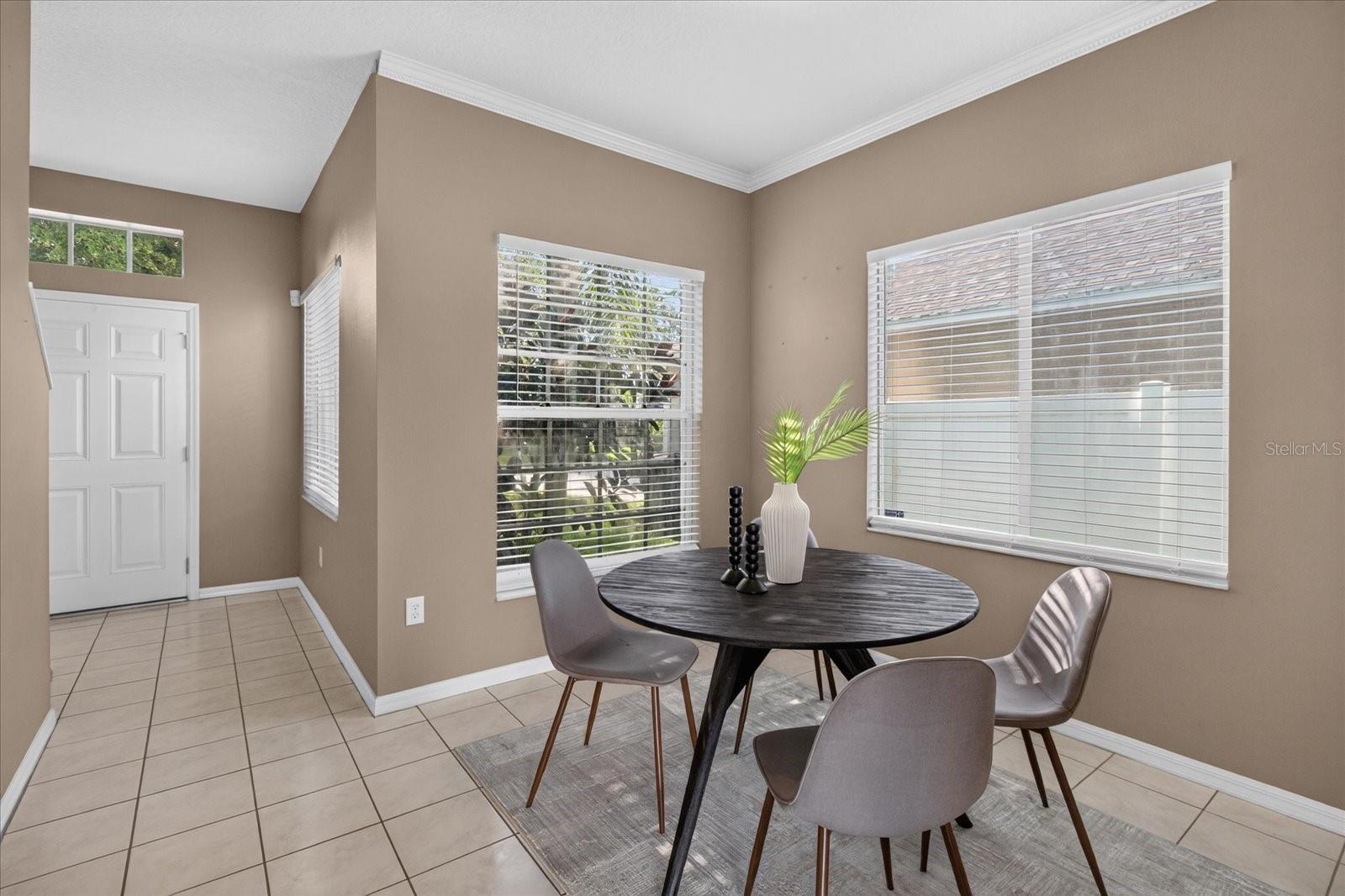 11306 Pelican Lake Ct, Riverview, FL 33569 photo