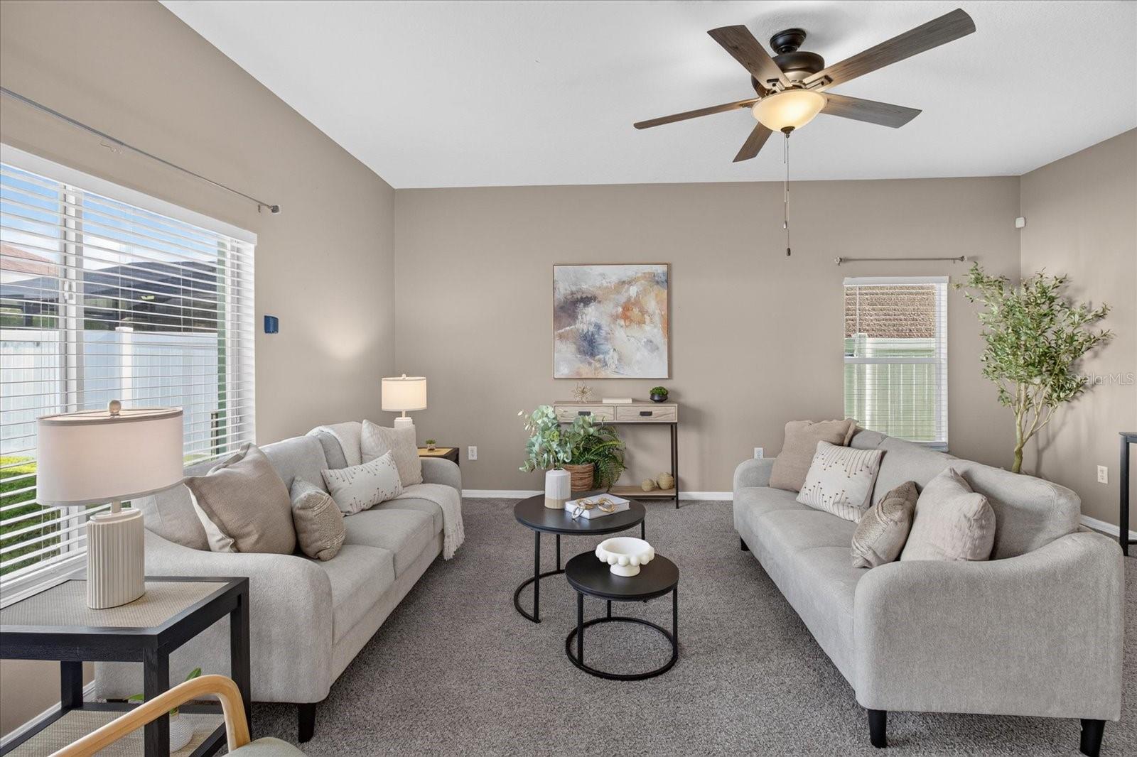 11306 Pelican Lake Ct, Riverview, FL 33569 photo
