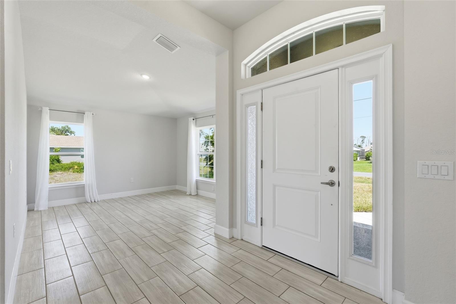 119 Long Meadow Ln, Rotonda West, FL 33947 photo