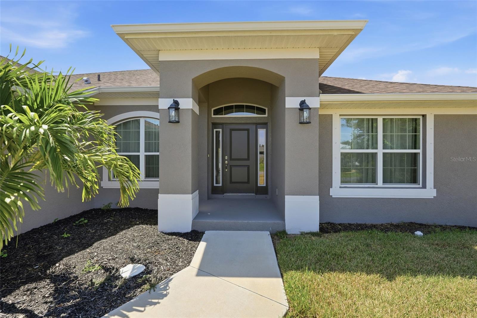 119 Long Meadow Ln, Rotonda West, FL 33947 photo