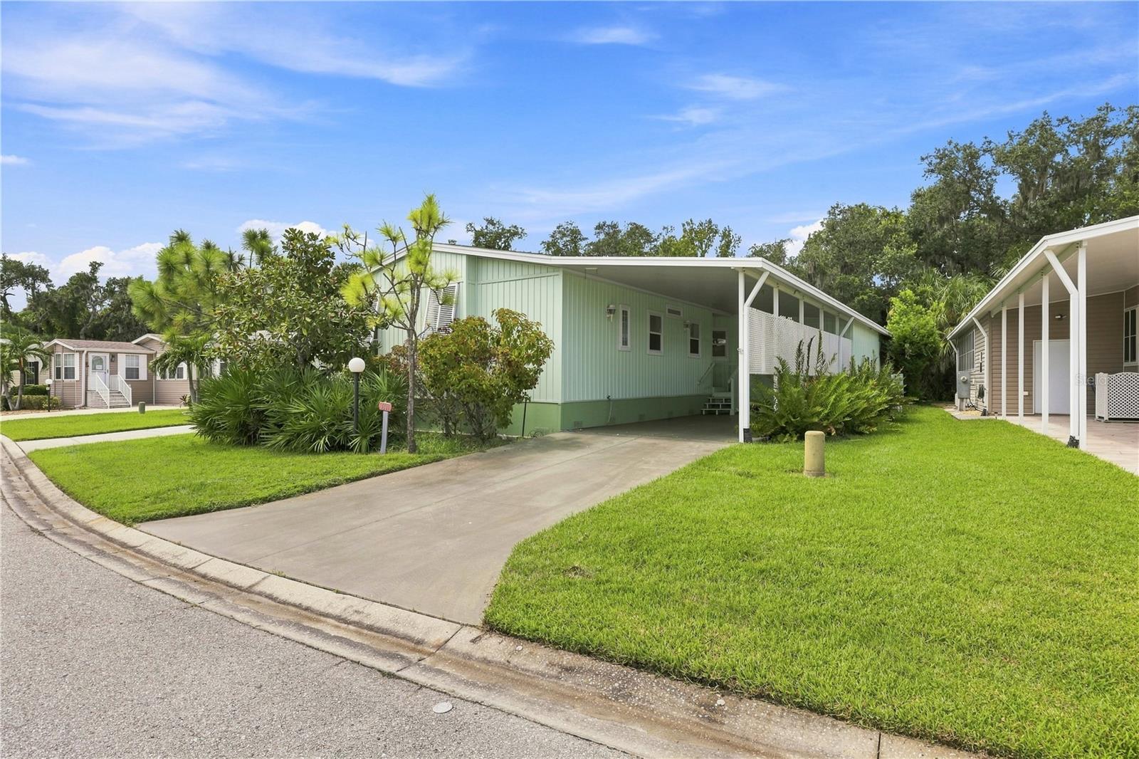 3531 70 Ave, Ellenton, FL 34222
