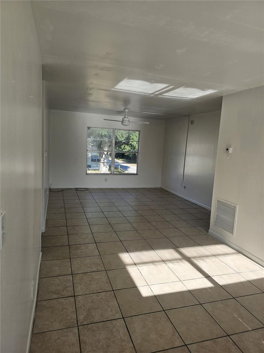 1709 Michigan Ave #C, Kissimmee, FL 34744 photo