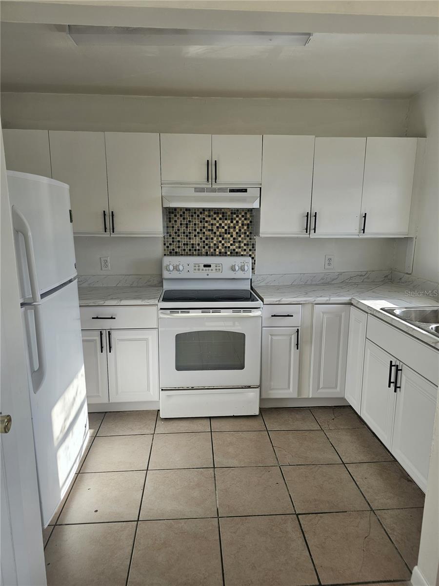 1709 Michigan Ave #C, Kissimmee, FL 34744 photo