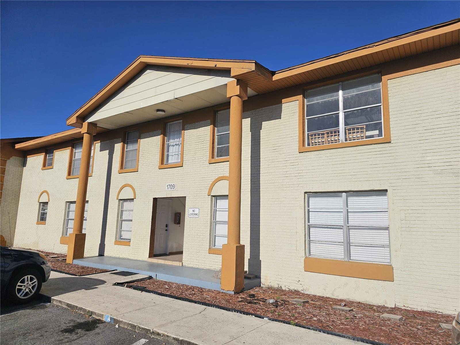 1709 Michigan Ave, Kissimmee, FL 34744