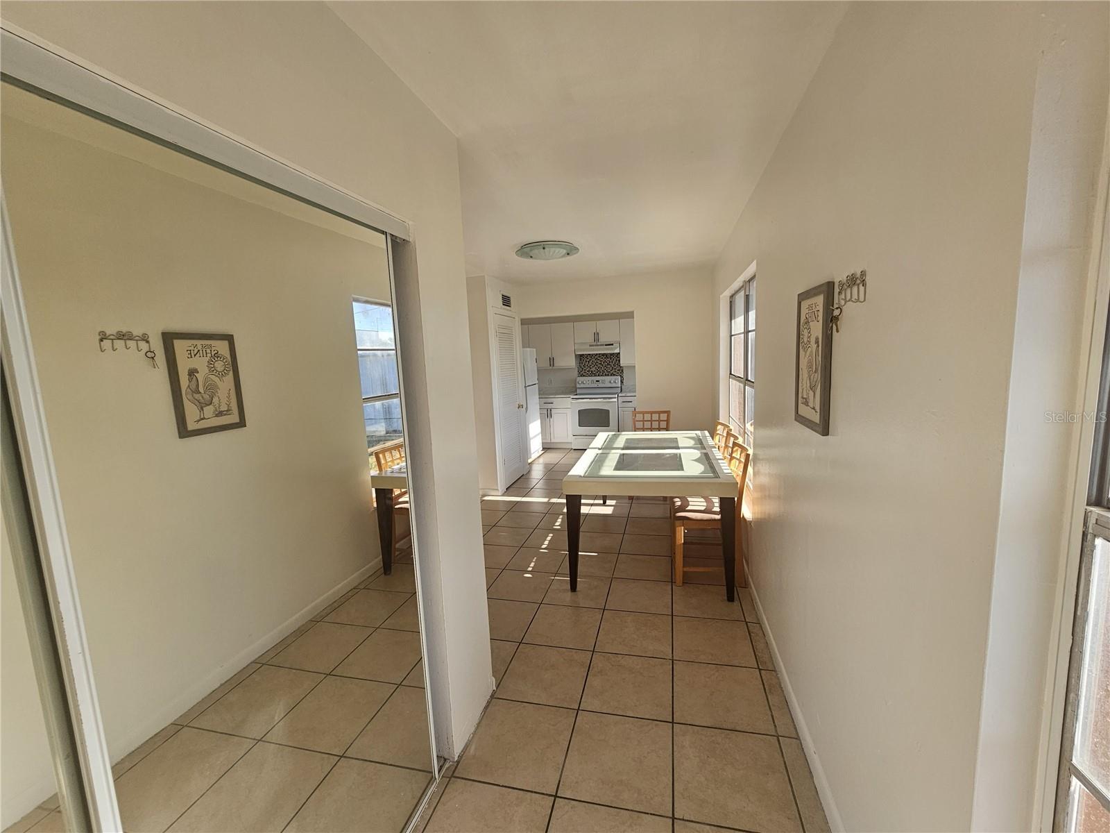 1709 Michigan Ave #C, Kissimmee, FL 34744 photo