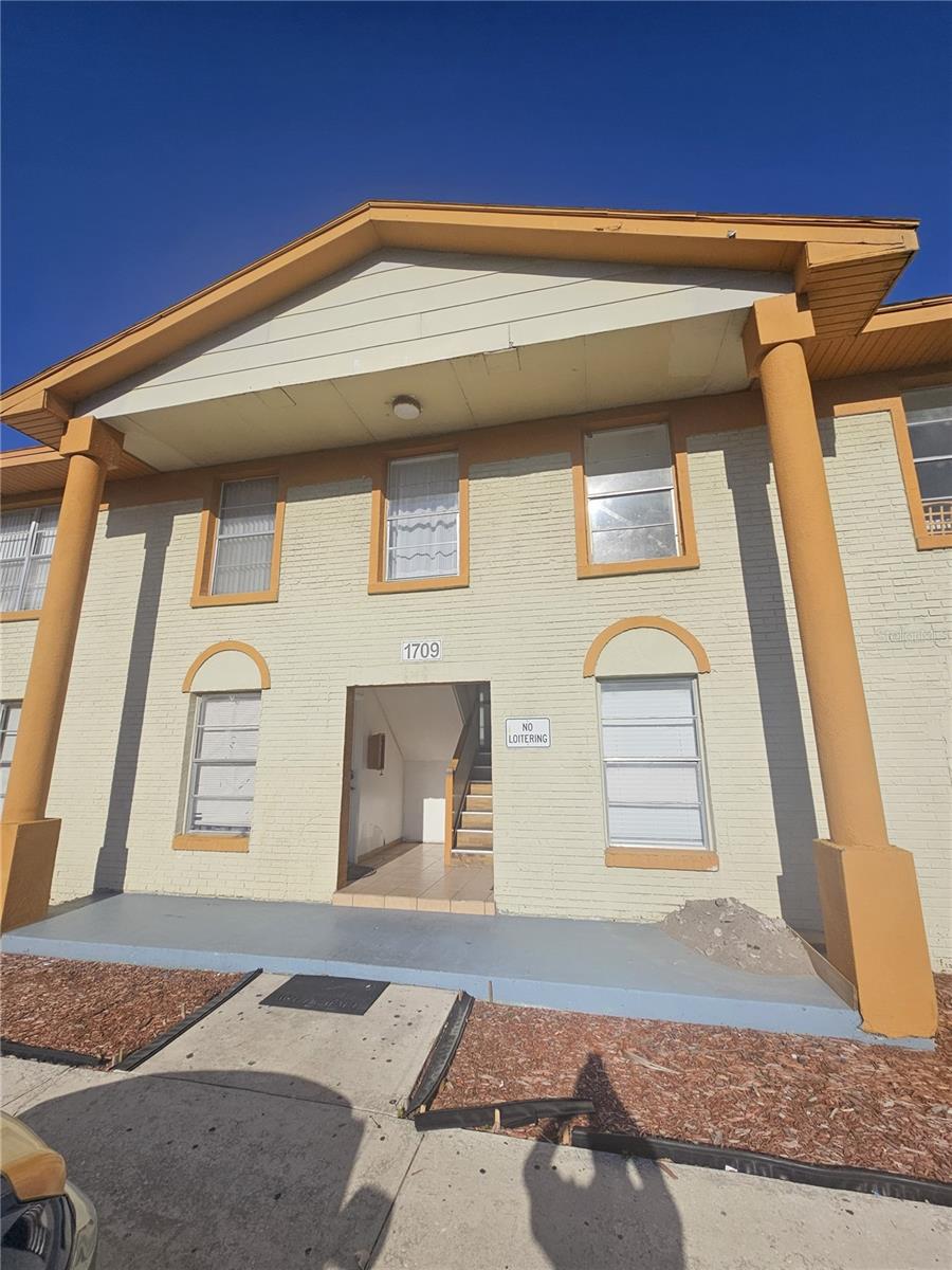 1709 Michigan Ave #C, Kissimmee, FL 34744 photo