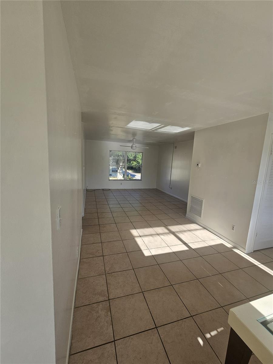 1709 Michigan Ave #C, Kissimmee, FL 34744 photo