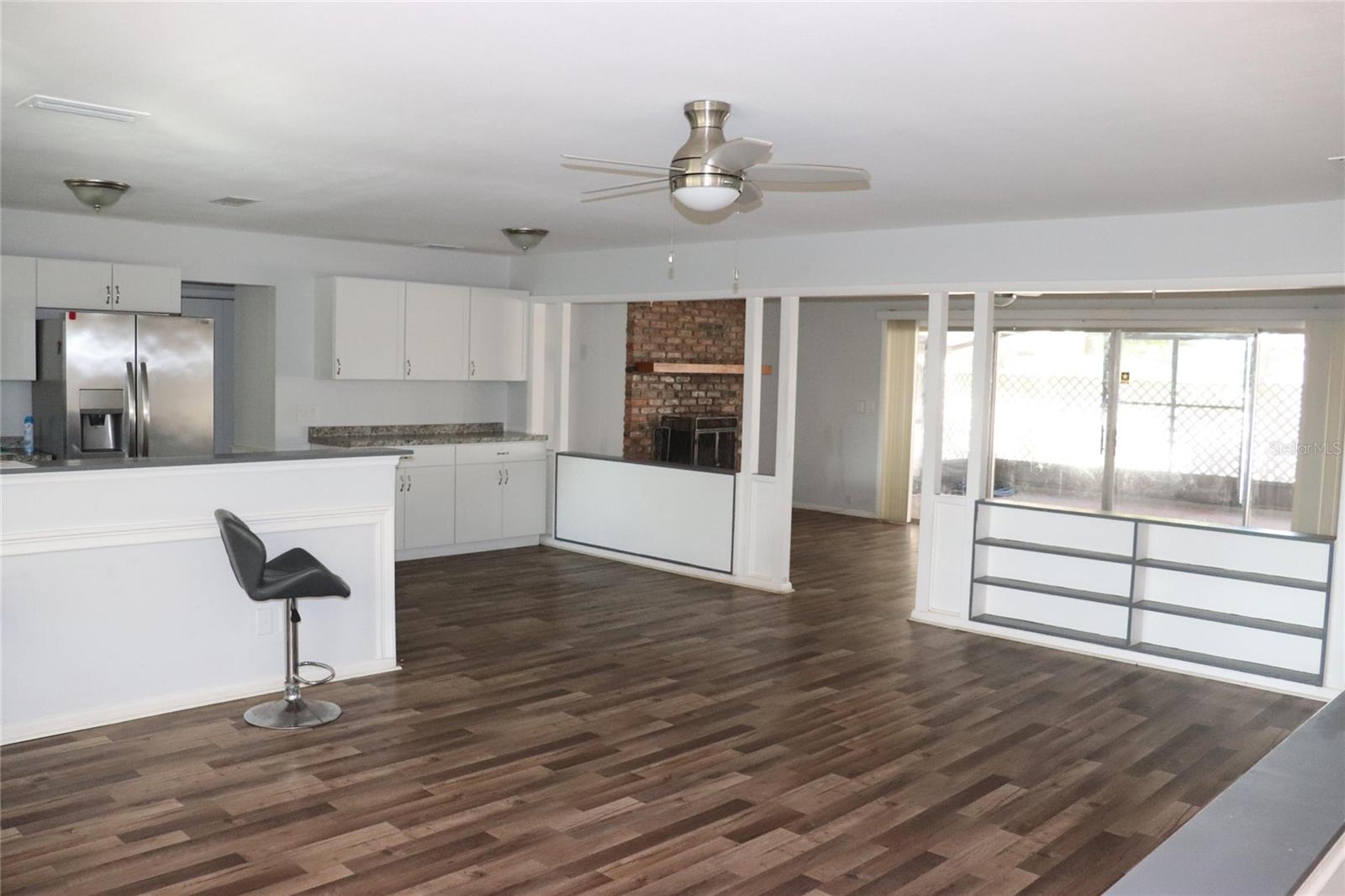 401 S Pine Ave, Inverness, FL 34452 photo