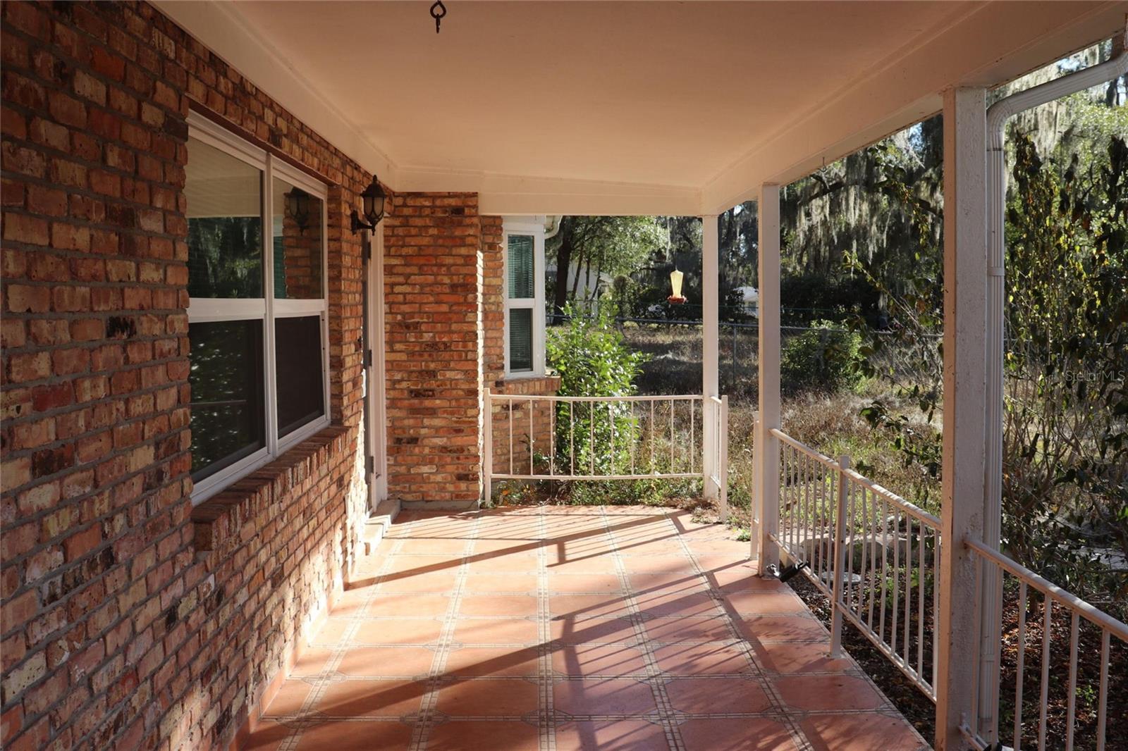 401 S Pine Ave, Inverness, FL 34452 photo