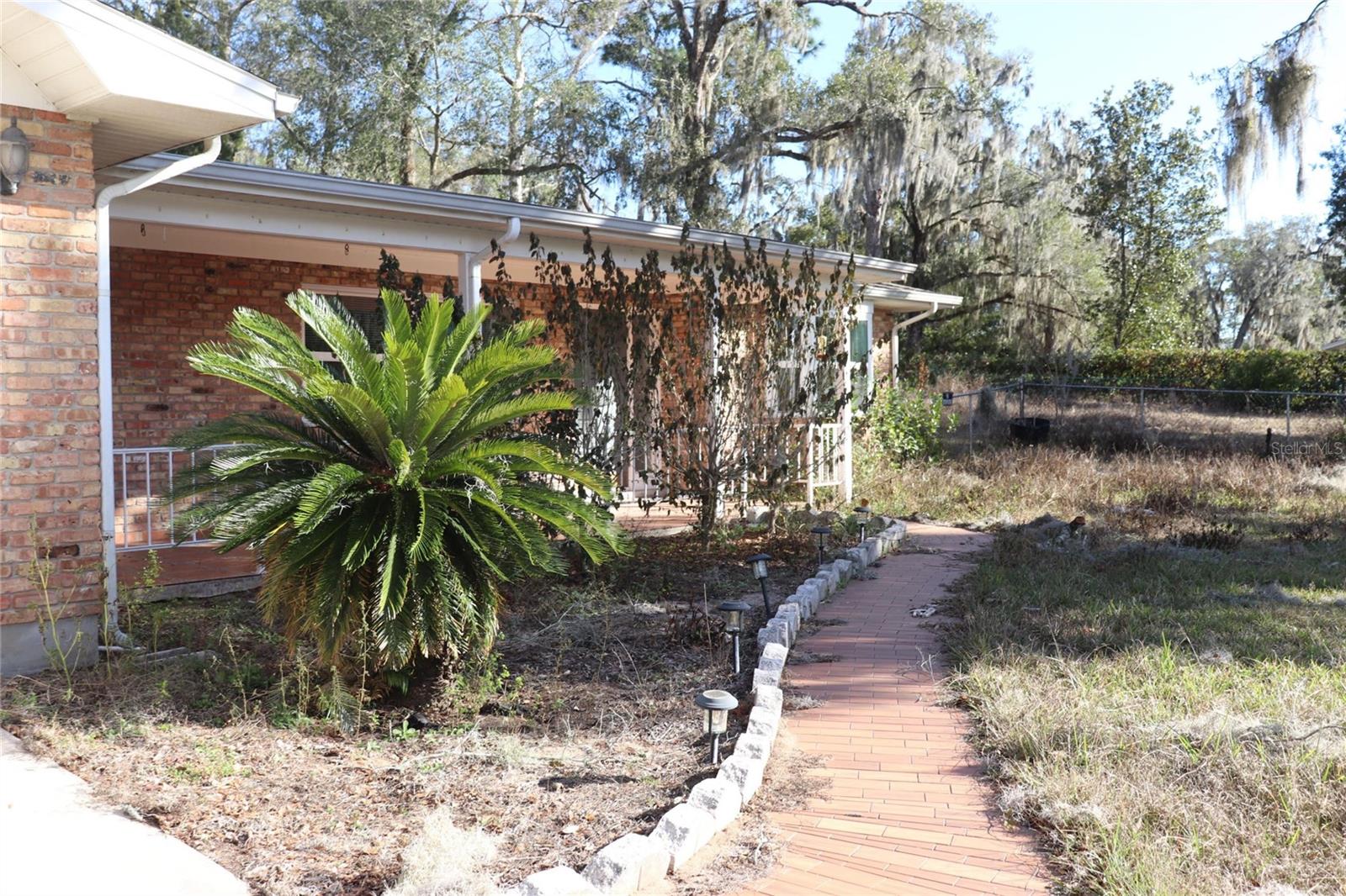 401 S Pine Ave, Inverness, FL 34452 photo