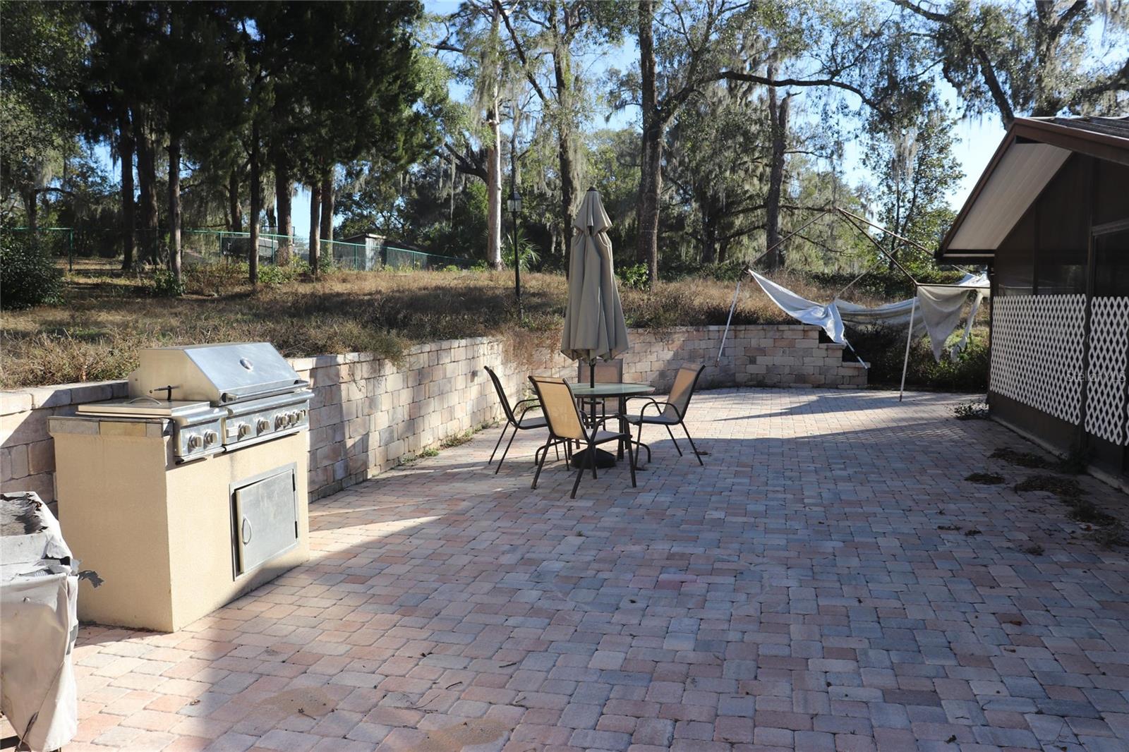401 S Pine Ave, Inverness, FL 34452 photo