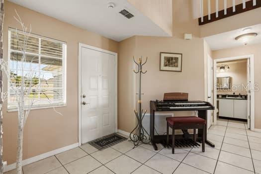 1617 Maplestead Ct, Orlando, FL 32824 photo