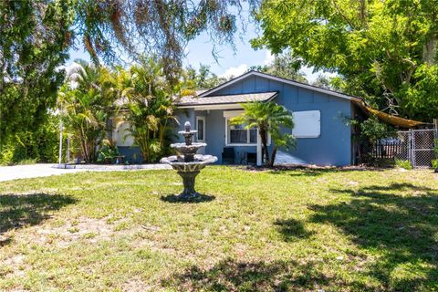 Single Family Residence in SARASOTA FL 942 TARPON AVENUE.jpg