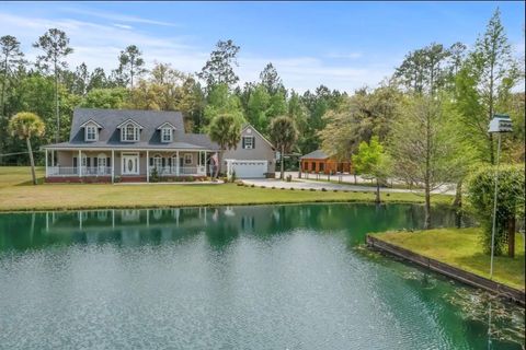 Single Family Residence in JACKSONVILLE FL 8716 ACREE ROAD.jpg