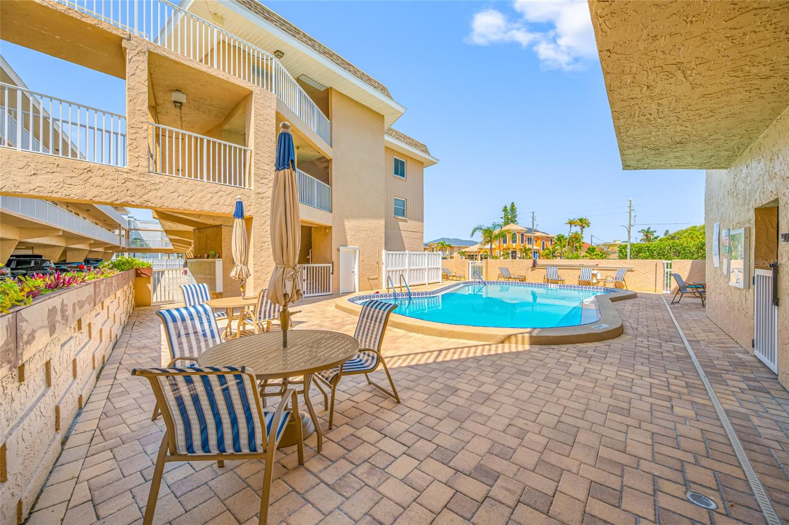 3100 Gulf Blvd #132, Belleair Beach, FL 33786 photo