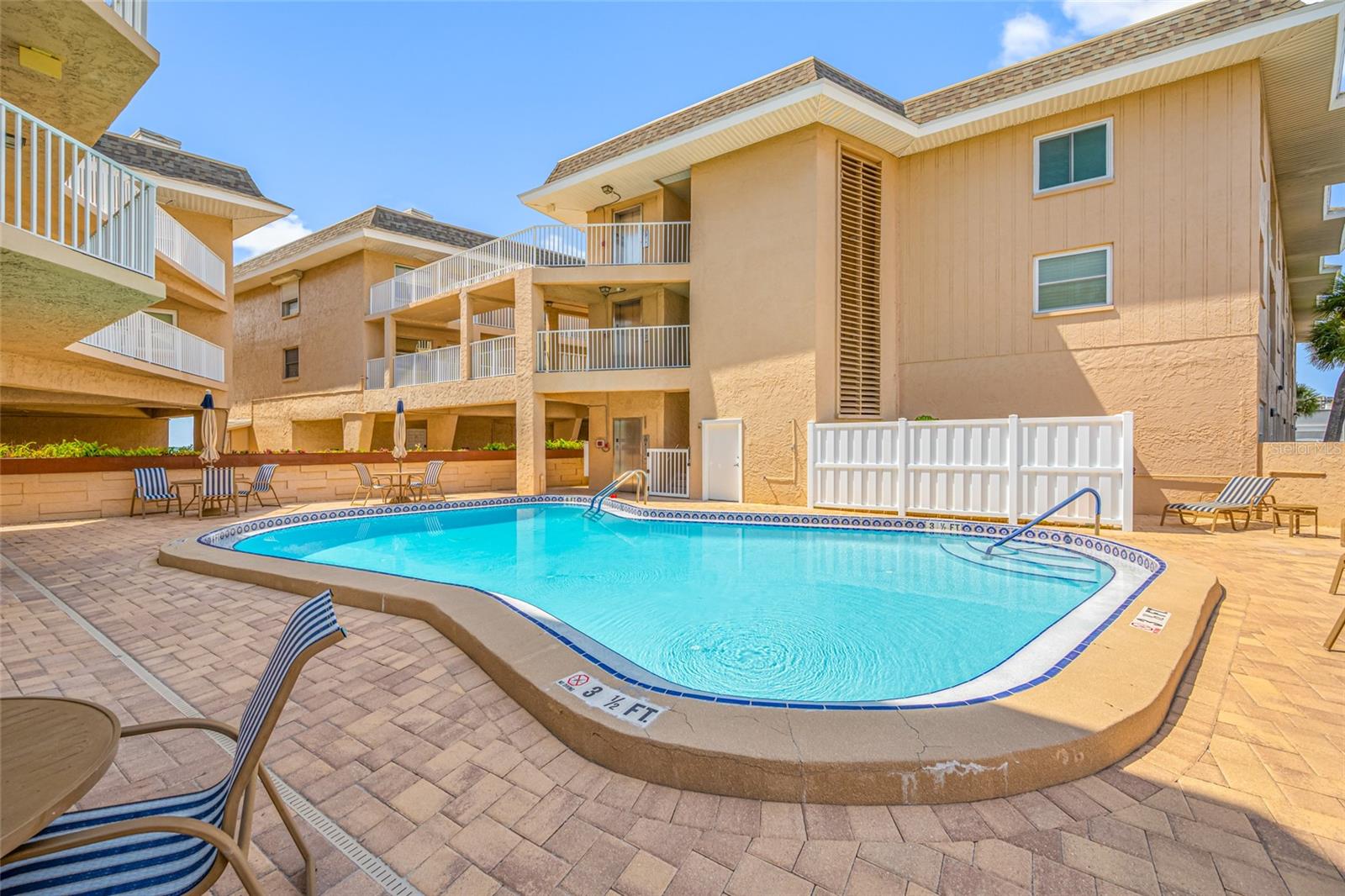 3100 Gulf Blvd #132, Belleair Beach, FL 33786 photo