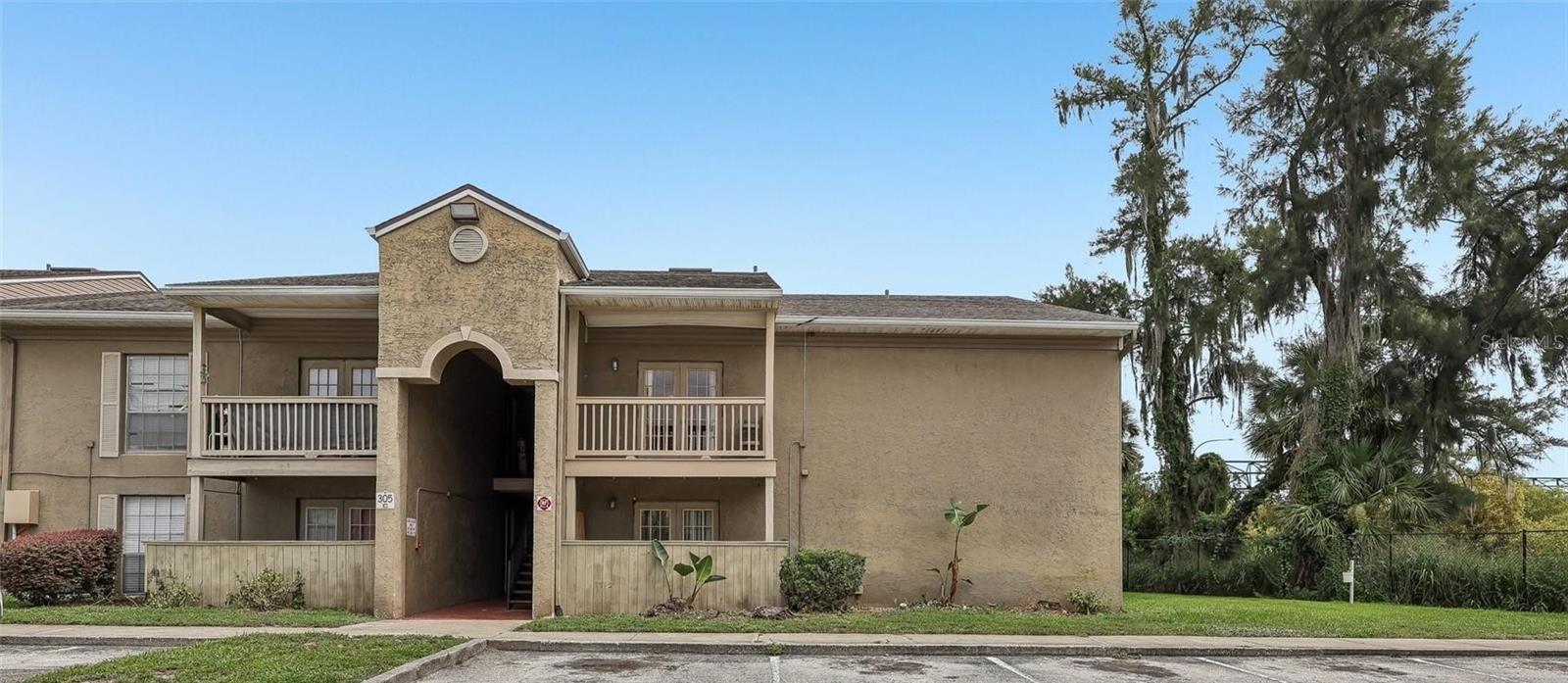 305 Wymore Rd, Altamonte Springs, FL 32714