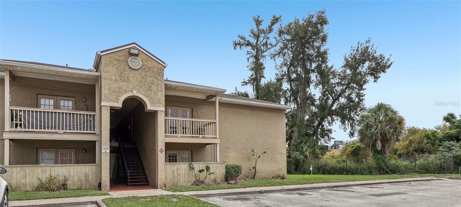 305 Wymore Rd #208, Altamonte Springs, FL 32714 photo
