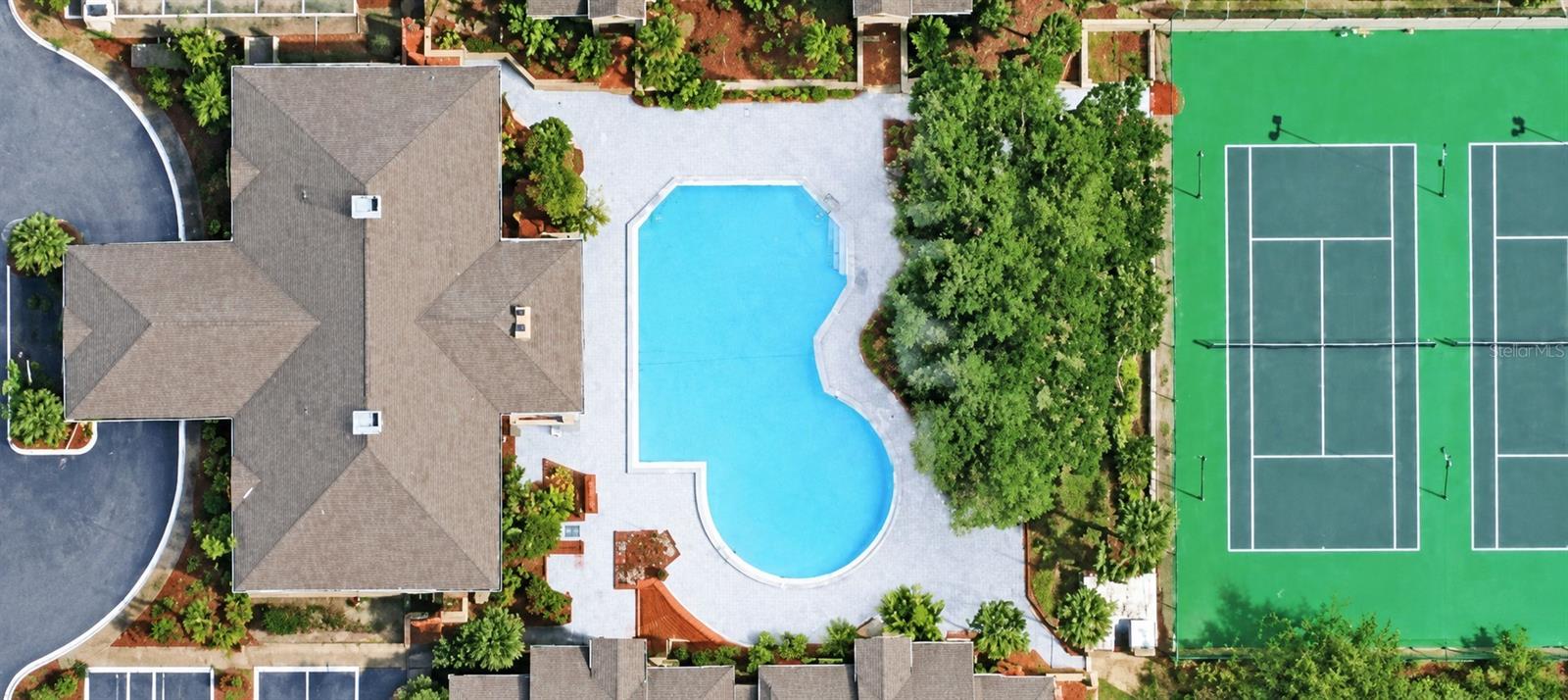 305 Wymore Rd #208, Altamonte Springs, FL 32714 photo
